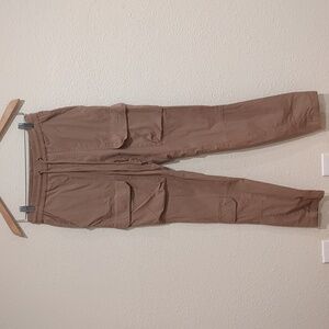 Pacsun Cargo Pants Size Size XS